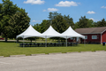 20x60 Tent