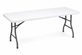 6ft Rectangle Table