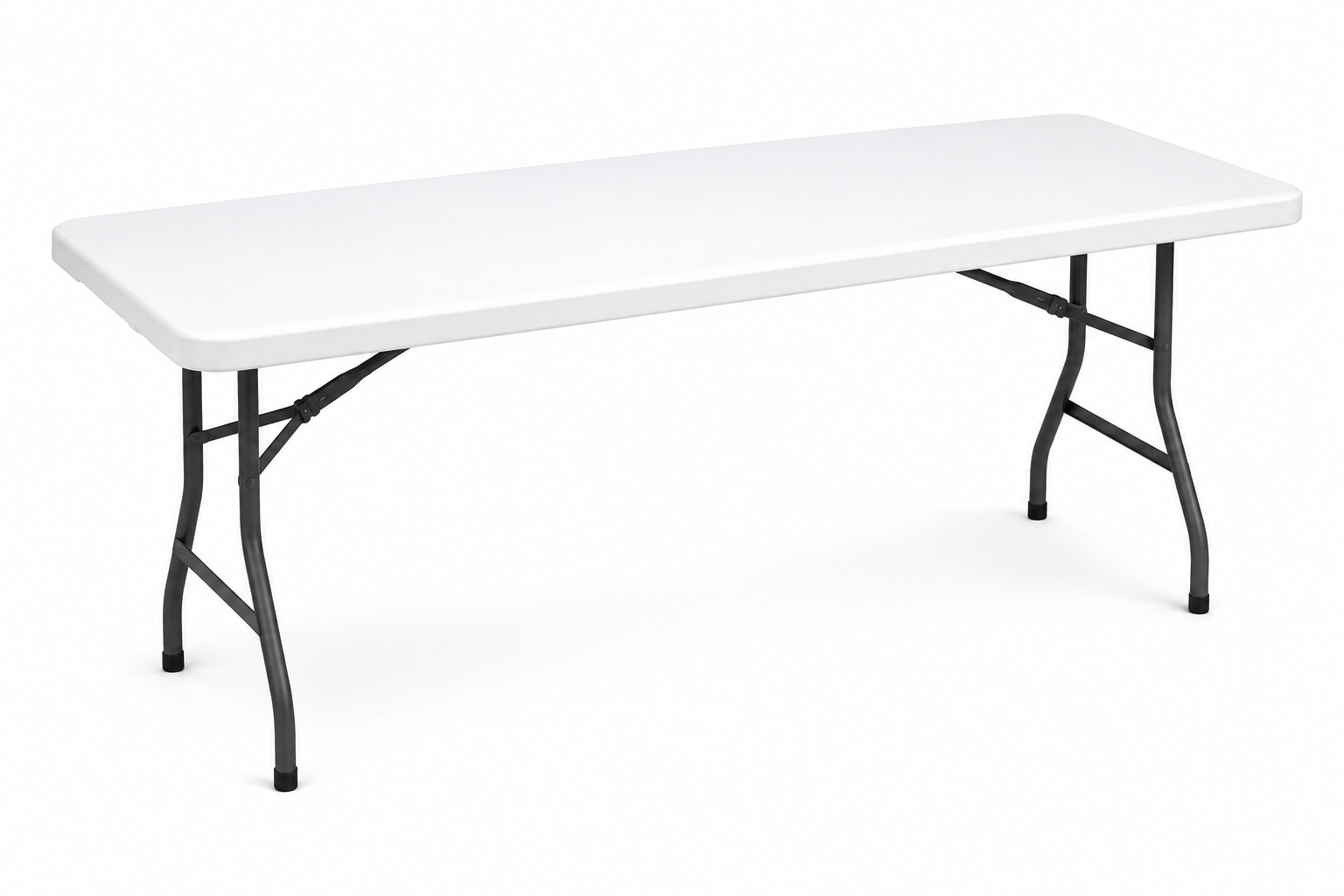 6ft Rectangle Table