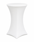 Cocktail Table
