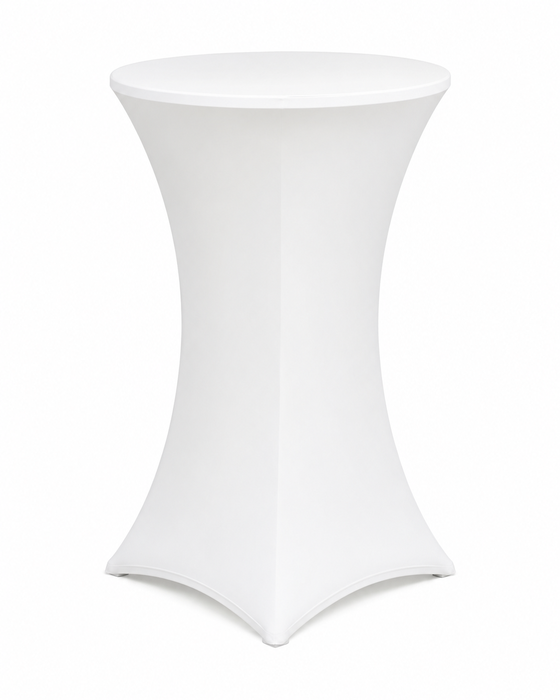 Cocktail Table