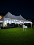 LED String Lights