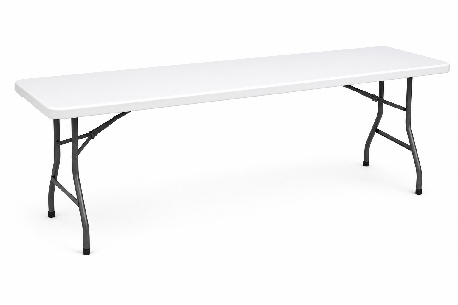 8ft Rectangle Table