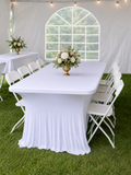 Linen