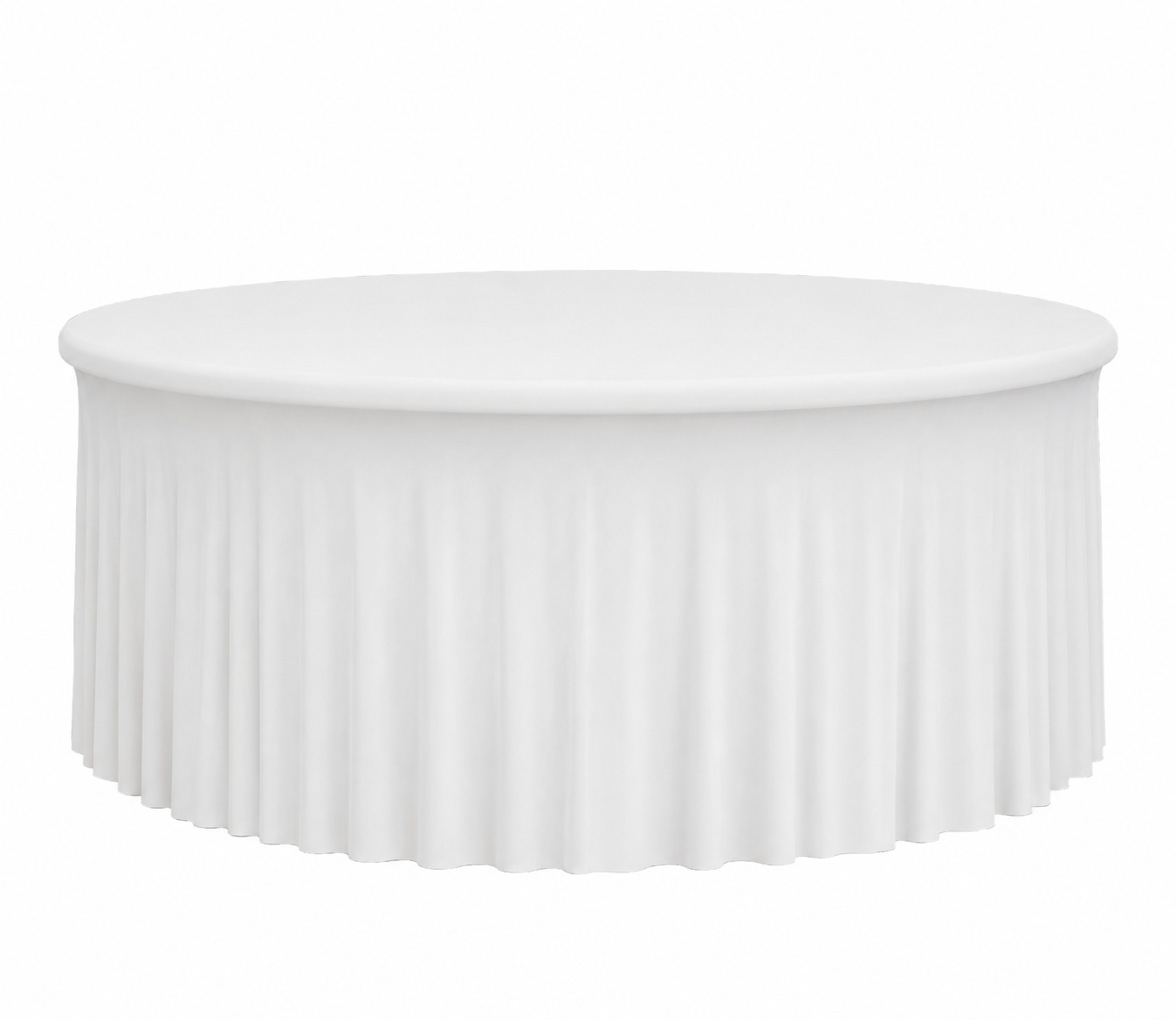 Round Table