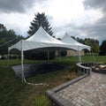 20x30 Tent