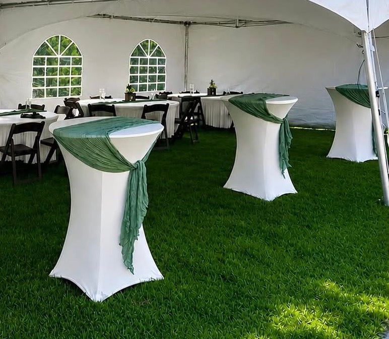 Cocktail Table