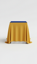 Colorful Folding Chairs With Cushions