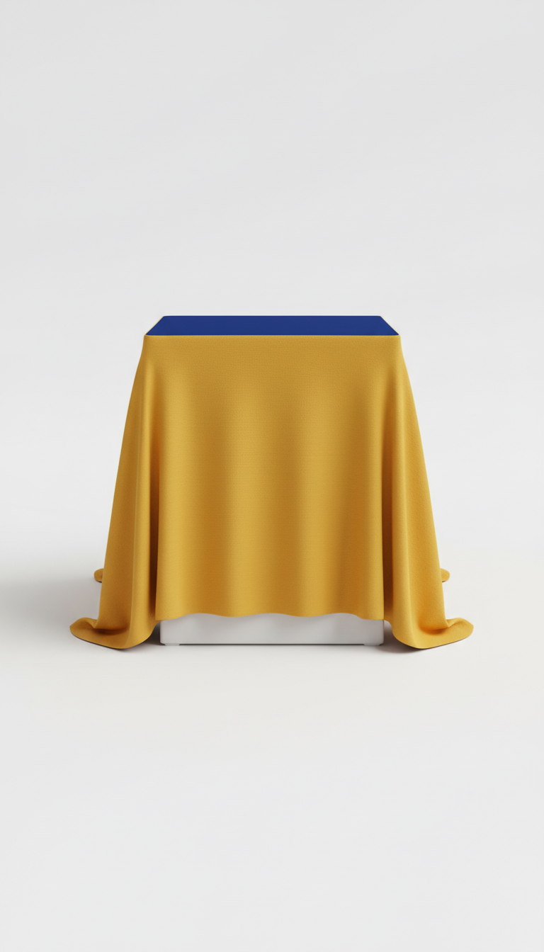 Colorful Folding Chairs With Cushions
